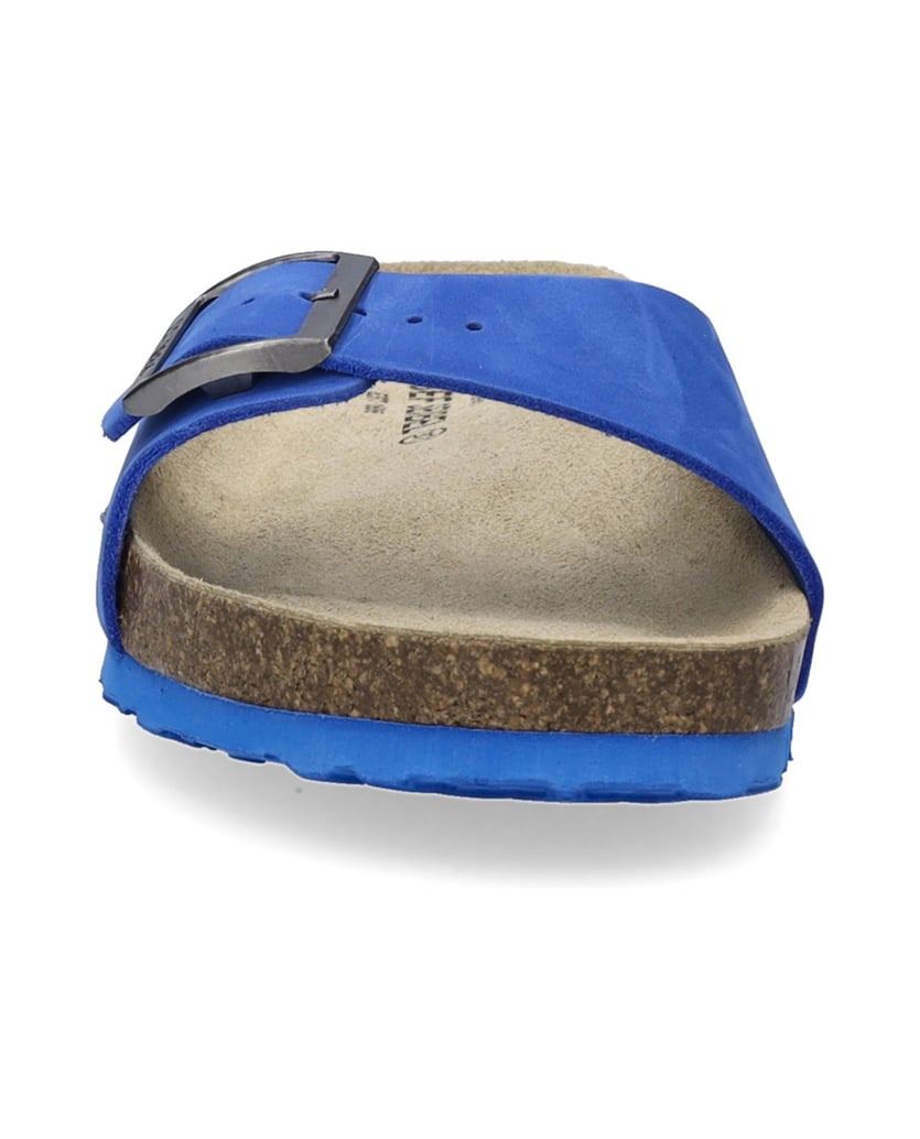 JOSEF-SEIBEL-JOSEF-SEIBEL-Hermine-03-|-Sandale-für-Damen-|-Blau