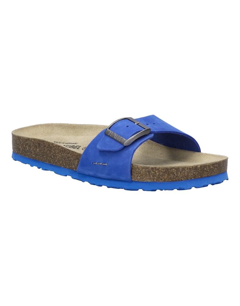 JOSEF-SEIBEL-JOSEF-SEIBEL-Hermine-03-|-Sandale-für-Damen-|-Blau