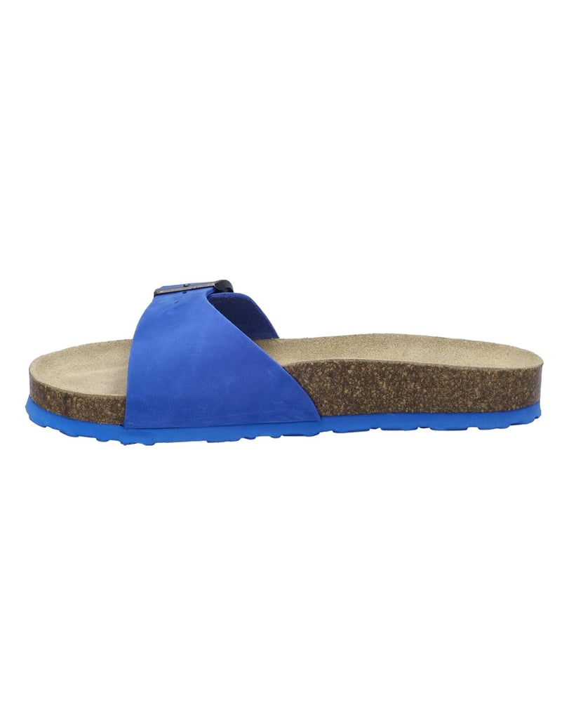 JOSEF-SEIBEL-JOSEF-SEIBEL-Hermine-03-|-Sandale-für-Damen-|-Blau