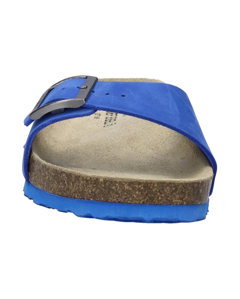 JOSEF-SEIBEL-JOSEF-SEIBEL-Hermine-03-|-Sandale-für-Damen-|-Blau