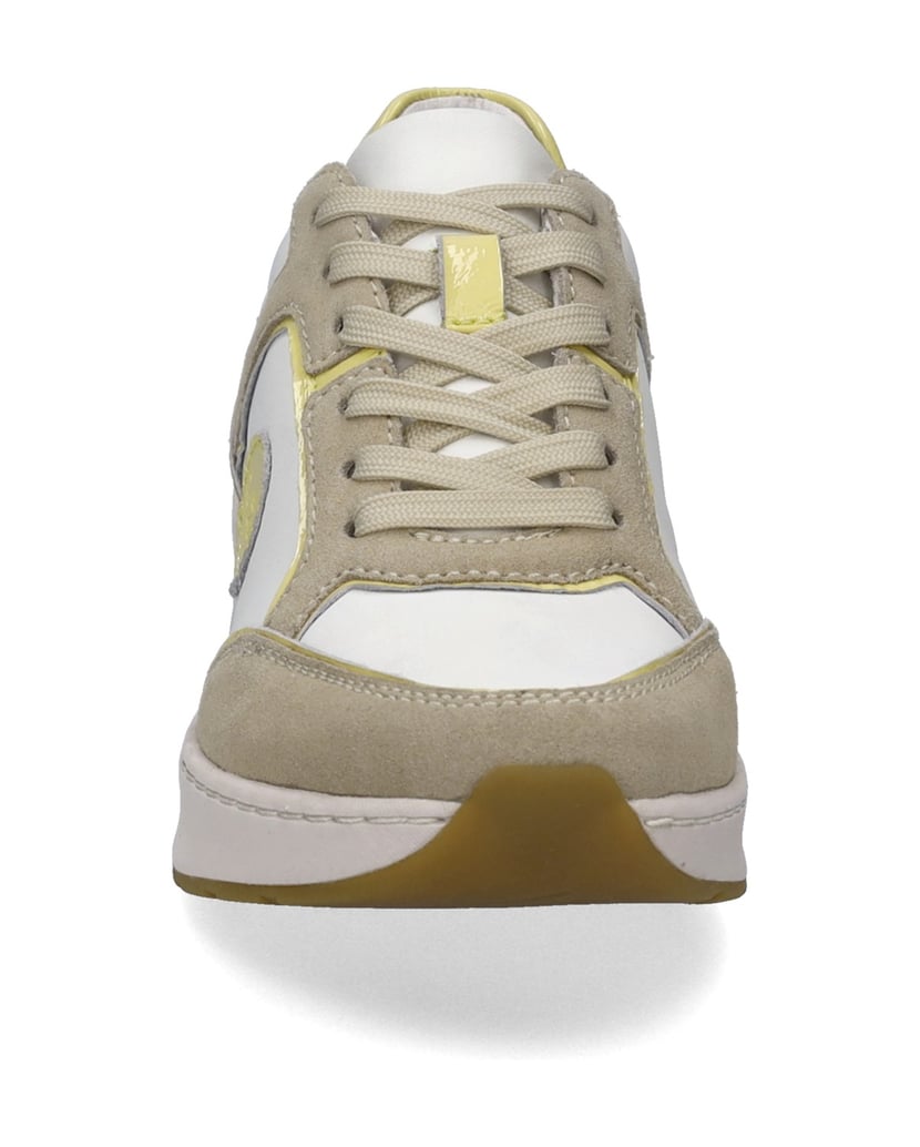 JOSEF-SEIBEL-JOSEF-SEIBEL-Lissi-12-|-Sneaker-für-Damen-|-Beige-beige