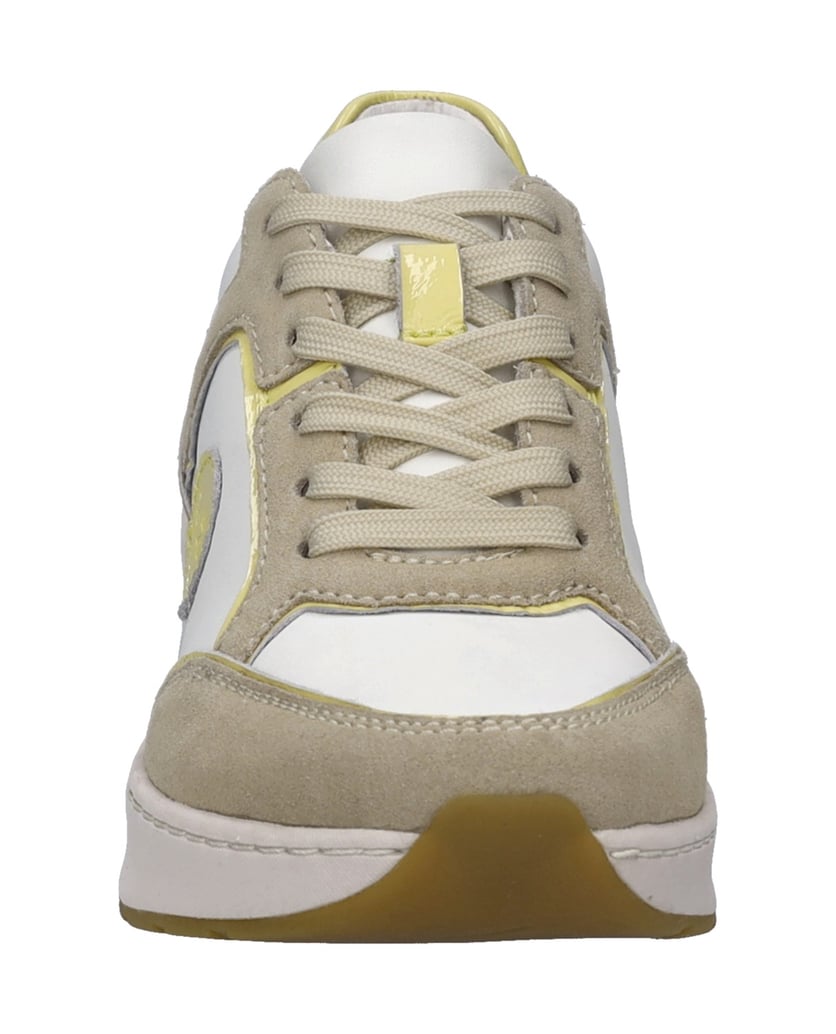 JOSEF-SEIBEL-JOSEF-SEIBEL-Lissi-12-|-Sneaker-für-Damen-|-Beige-beige
