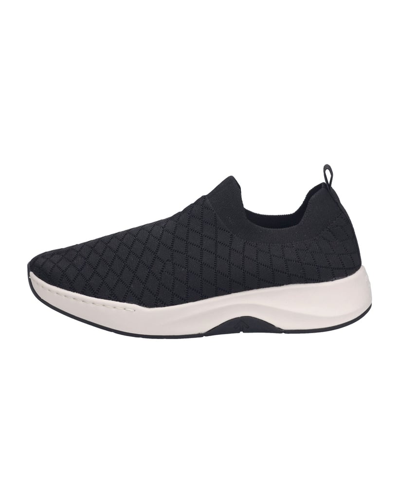 JOSEF-SEIBEL-JOSEF-SEIBEL-Elli-11-|-Sneaker-für-Damen-|-Schwarz-schwarz