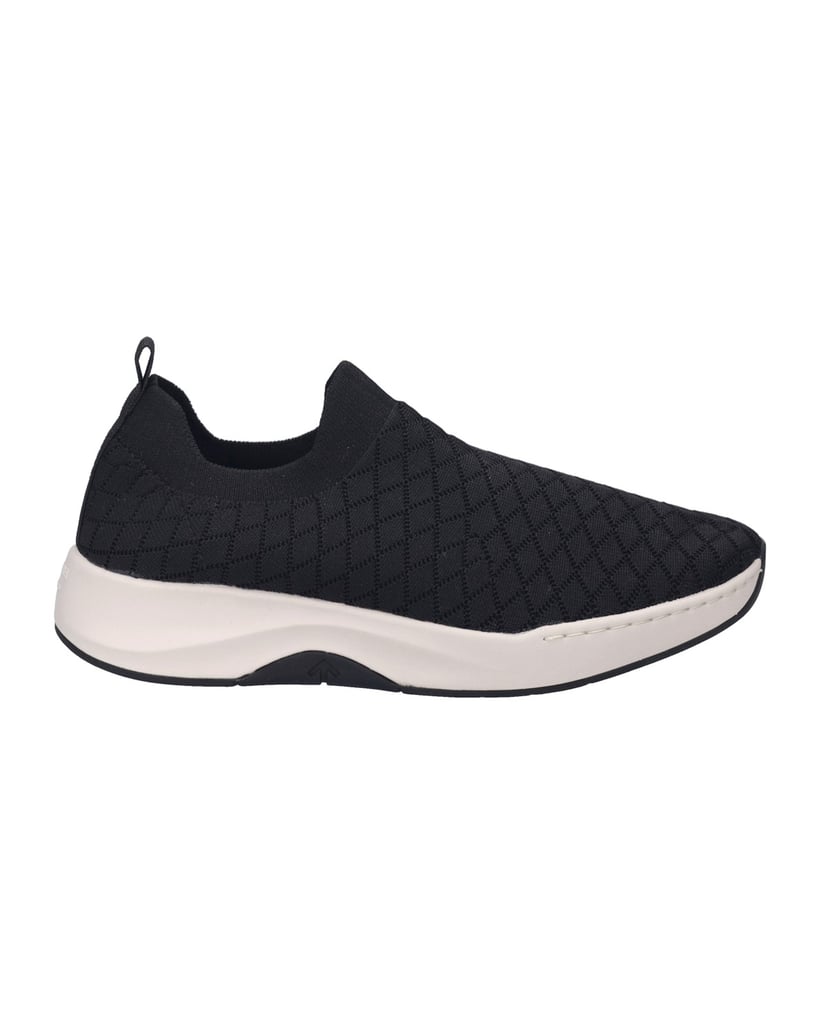 JOSEF-SEIBEL-JOSEF-SEIBEL-Elli-11-|-Sneaker-für-Damen-|-Schwarz-schwarz
