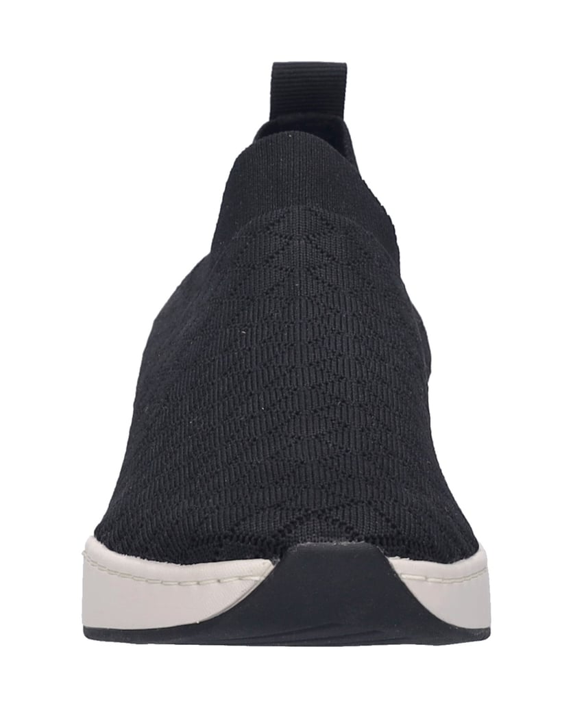 JOSEF-SEIBEL-JOSEF-SEIBEL-Elli-11-|-Sneaker-für-Damen-|-Schwarz-schwarz