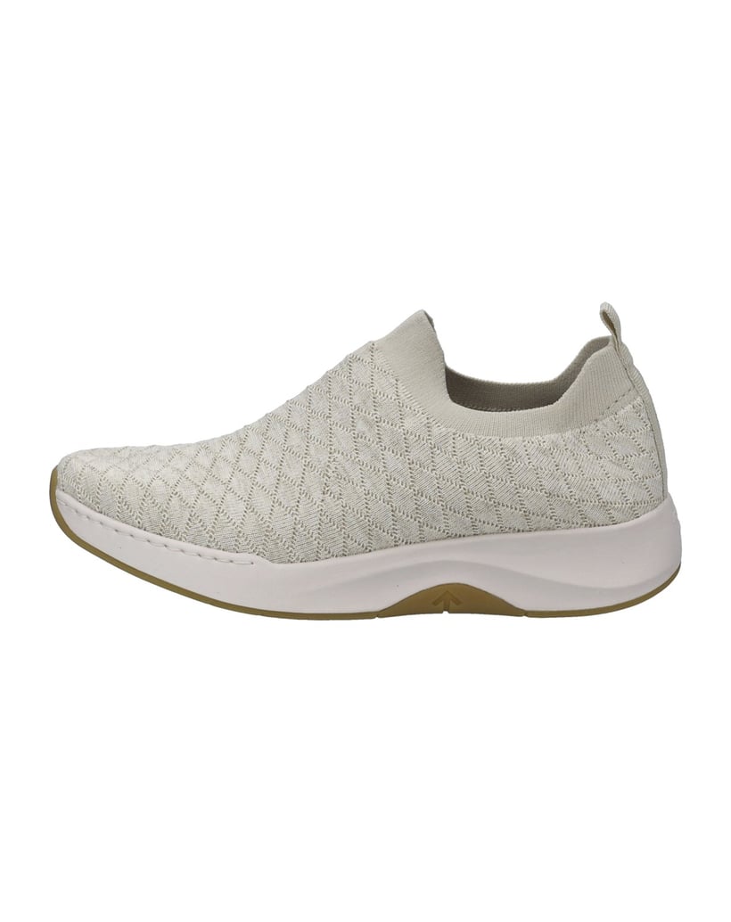 JOSEF-SEIBEL-JOSEF-SEIBEL-Elli-11-|-Sneaker-für-Damen-|-Beige-beige