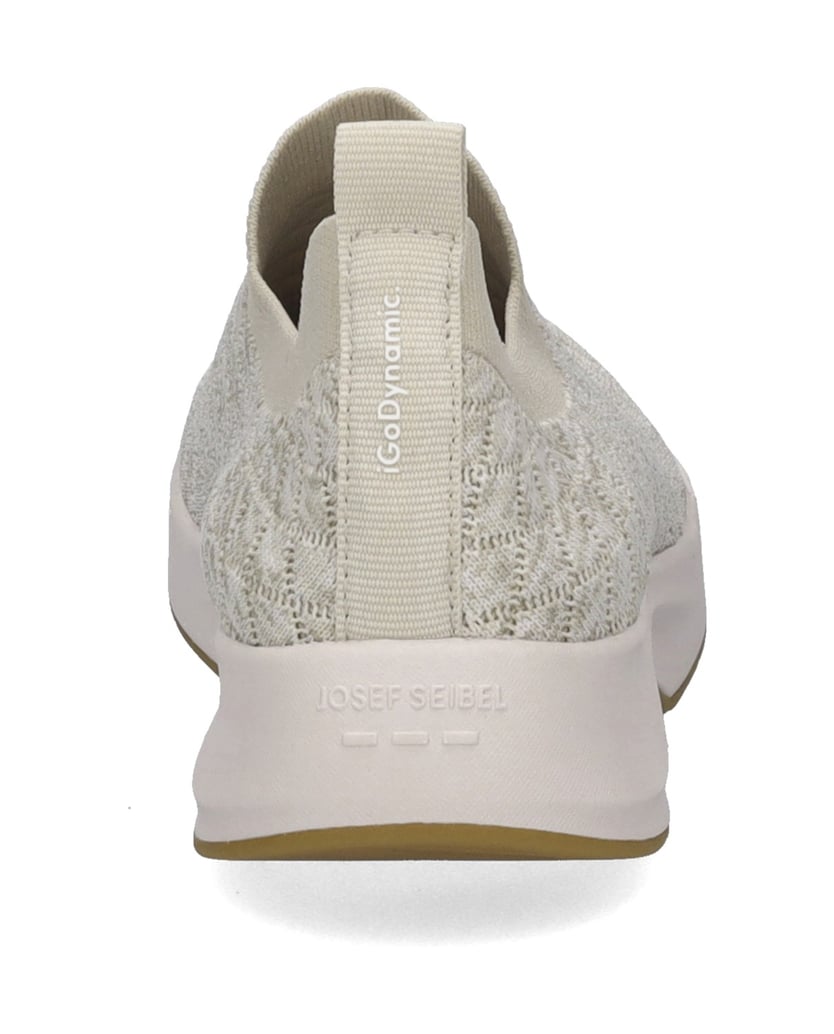 JOSEF-SEIBEL-JOSEF-SEIBEL-Elli-11-|-Sneaker-für-Damen-|-Beige-beige