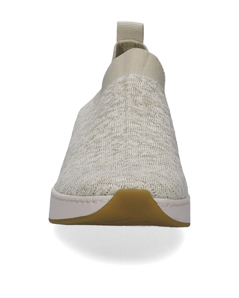 JOSEF-SEIBEL-JOSEF-SEIBEL-Elli-11-|-Sneaker-für-Damen-|-Beige-beige