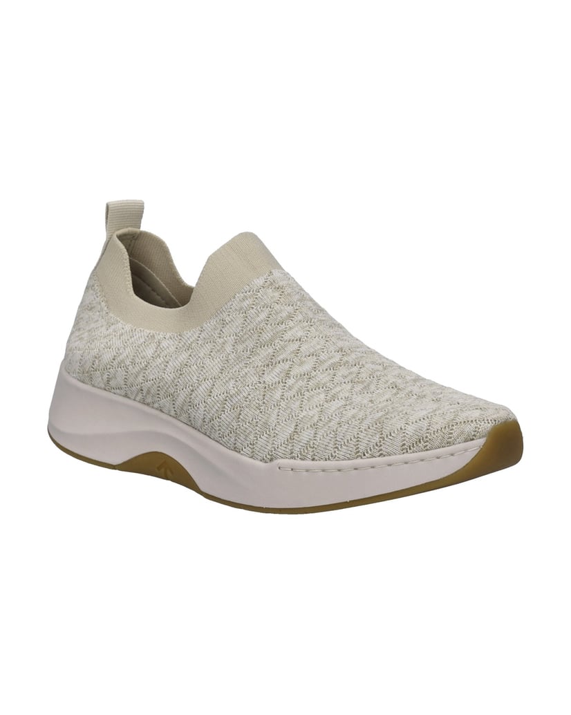 JOSEF-SEIBEL-JOSEF-SEIBEL-Elli-11-|-Sneaker-für-Damen-|-Beige-beige