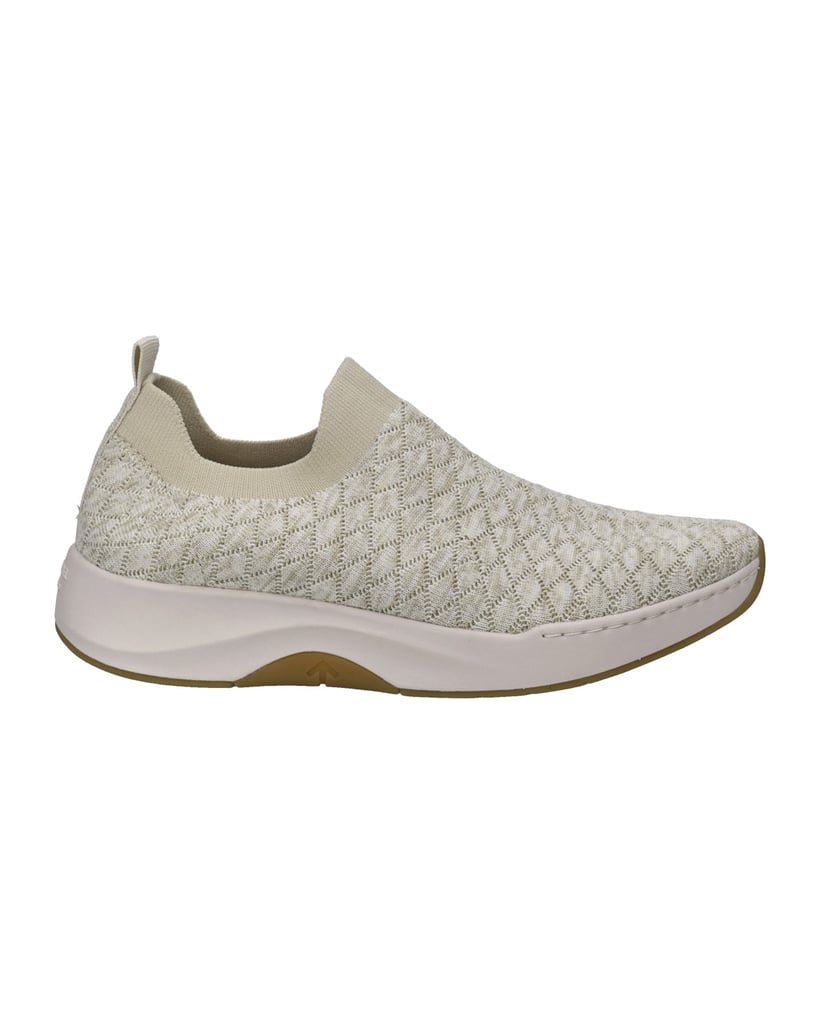 JOSEF-SEIBEL-JOSEF-SEIBEL-Elli-11-|-Sneaker-für-Damen-|-Beige-beige