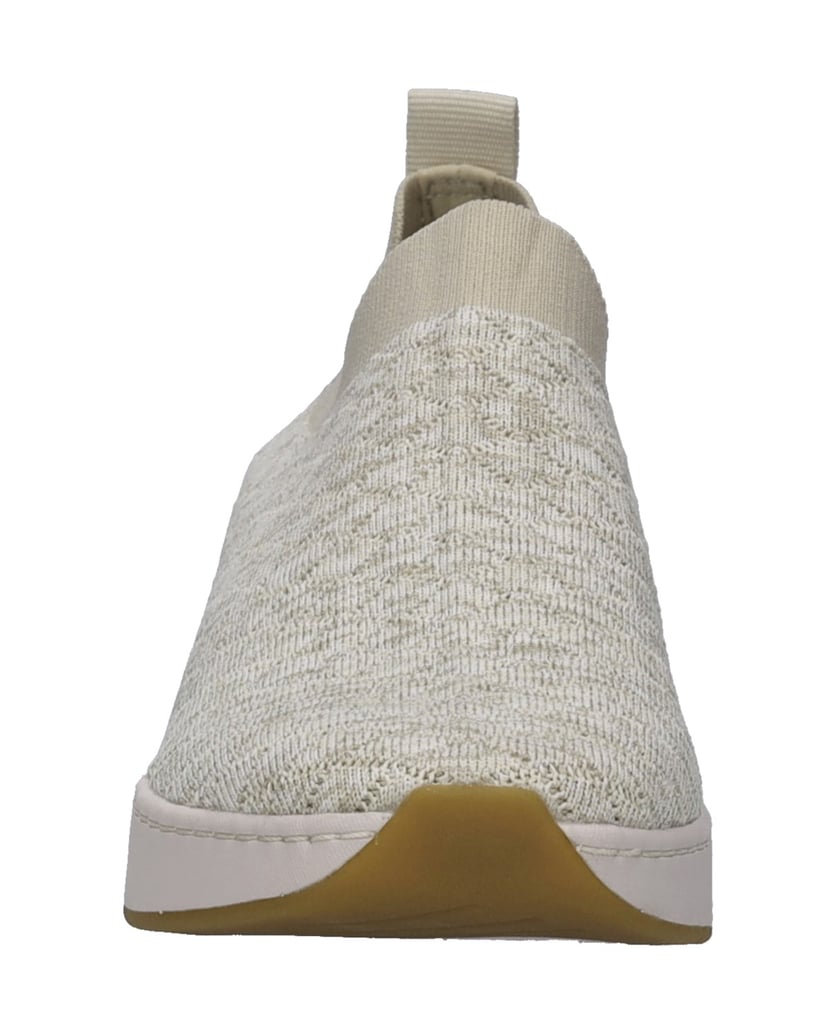 JOSEF-SEIBEL-JOSEF-SEIBEL-Elli-11-|-Sneaker-für-Damen-|-Beige-beige