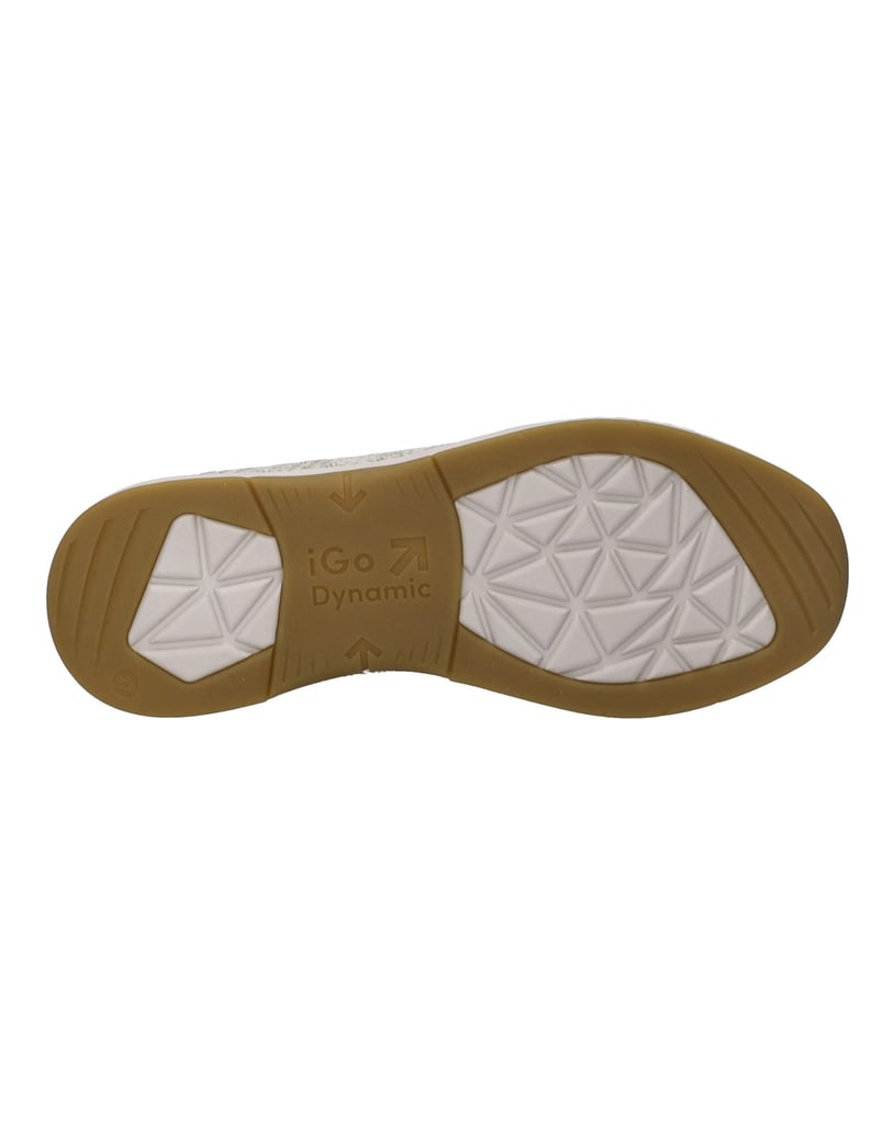 JOSEF-SEIBEL-JOSEF-SEIBEL-Elli-11-|-Sneaker-für-Damen-|-Beige-beige