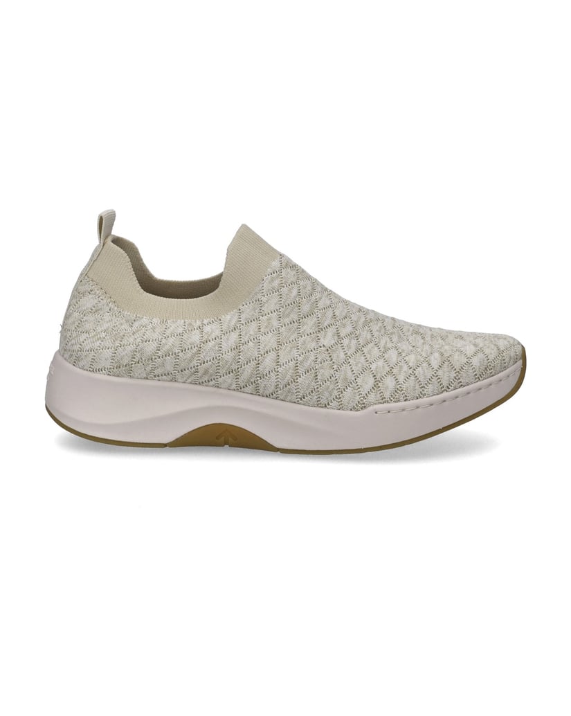 JOSEF-SEIBEL-JOSEF-SEIBEL-Elli-11-|-Sneaker-für-Damen-|-Beige-beige