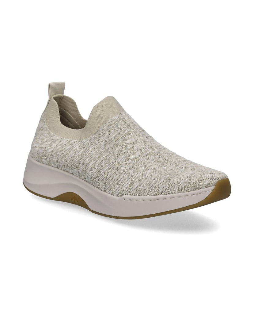 JOSEF-SEIBEL-JOSEF-SEIBEL-Elli-11-|-Sneaker-für-Damen-|-Beige-beige