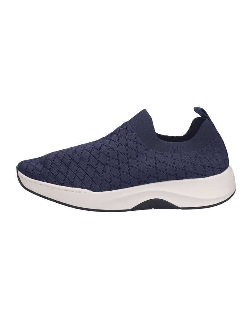 JOSEF-SEIBEL-JOSEF-SEIBEL-Elli-11-|-Sneaker-für-Damen-|-Blau-blau