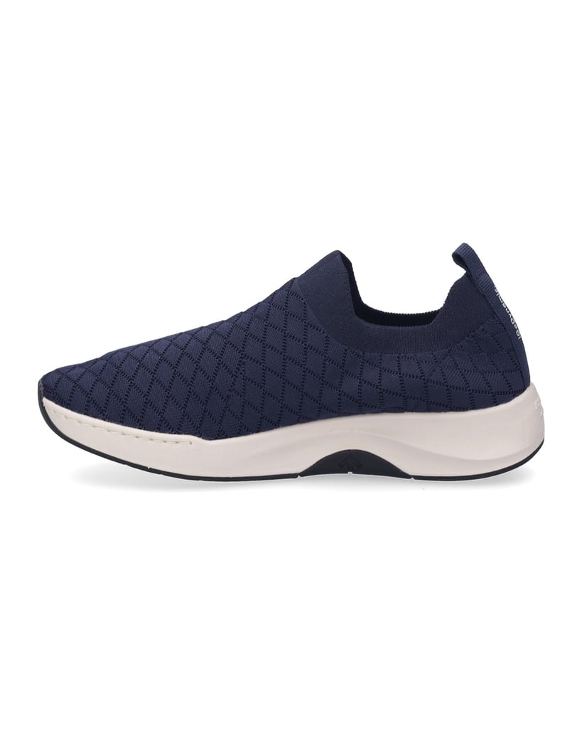 JOSEF-SEIBEL-JOSEF-SEIBEL-Elli-11-|-Sneaker-für-Damen-|-Blau-blau