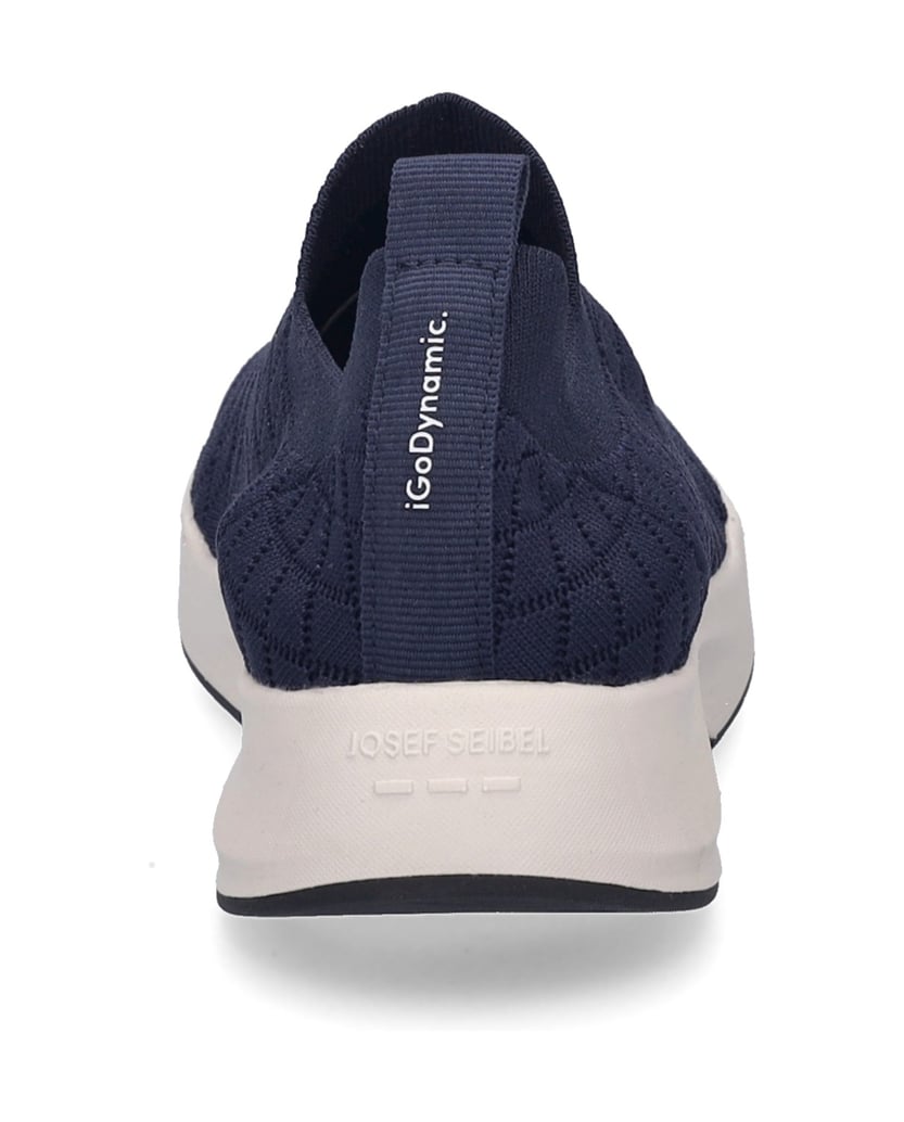 JOSEF-SEIBEL-JOSEF-SEIBEL-Elli-11-|-Sneaker-für-Damen-|-Blau-blau