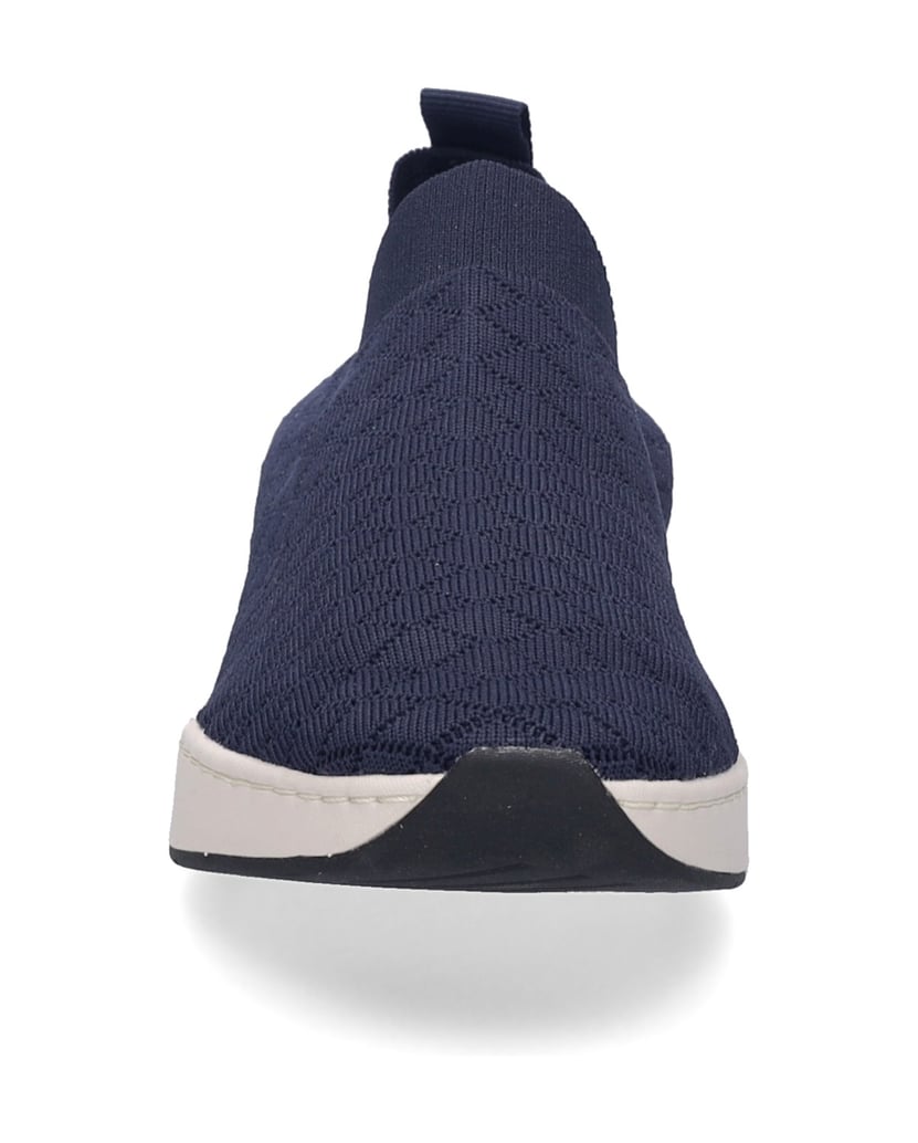 JOSEF-SEIBEL-JOSEF-SEIBEL-Elli-11-|-Sneaker-für-Damen-|-Blau-blau