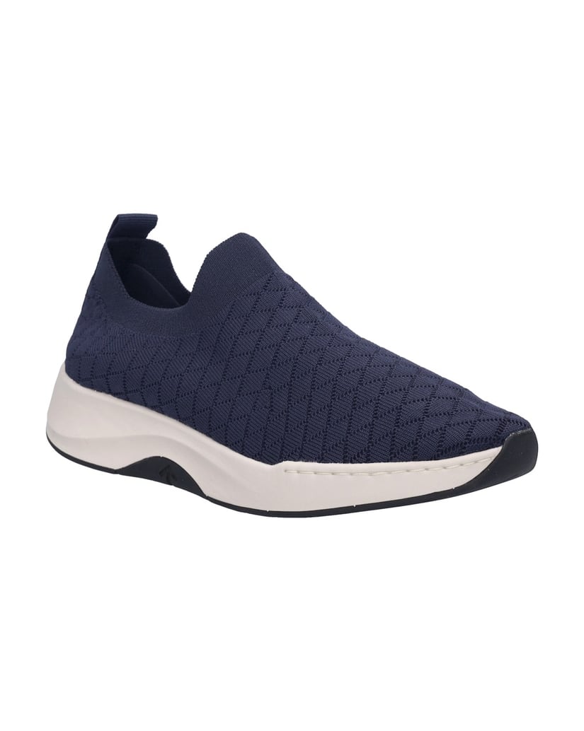 JOSEF-SEIBEL-JOSEF-SEIBEL-Elli-11-|-Sneaker-für-Damen-|-Blau-blau