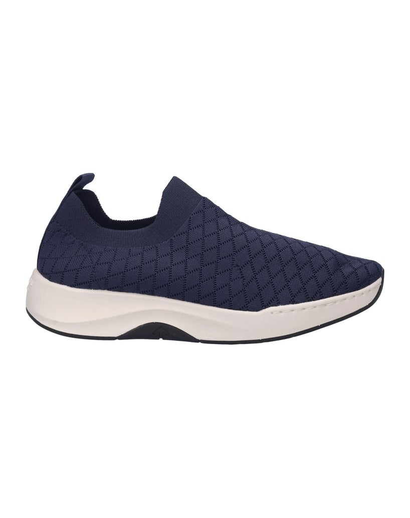 JOSEF-SEIBEL-JOSEF-SEIBEL-Elli-11-|-Sneaker-für-Damen-|-Blau-blau