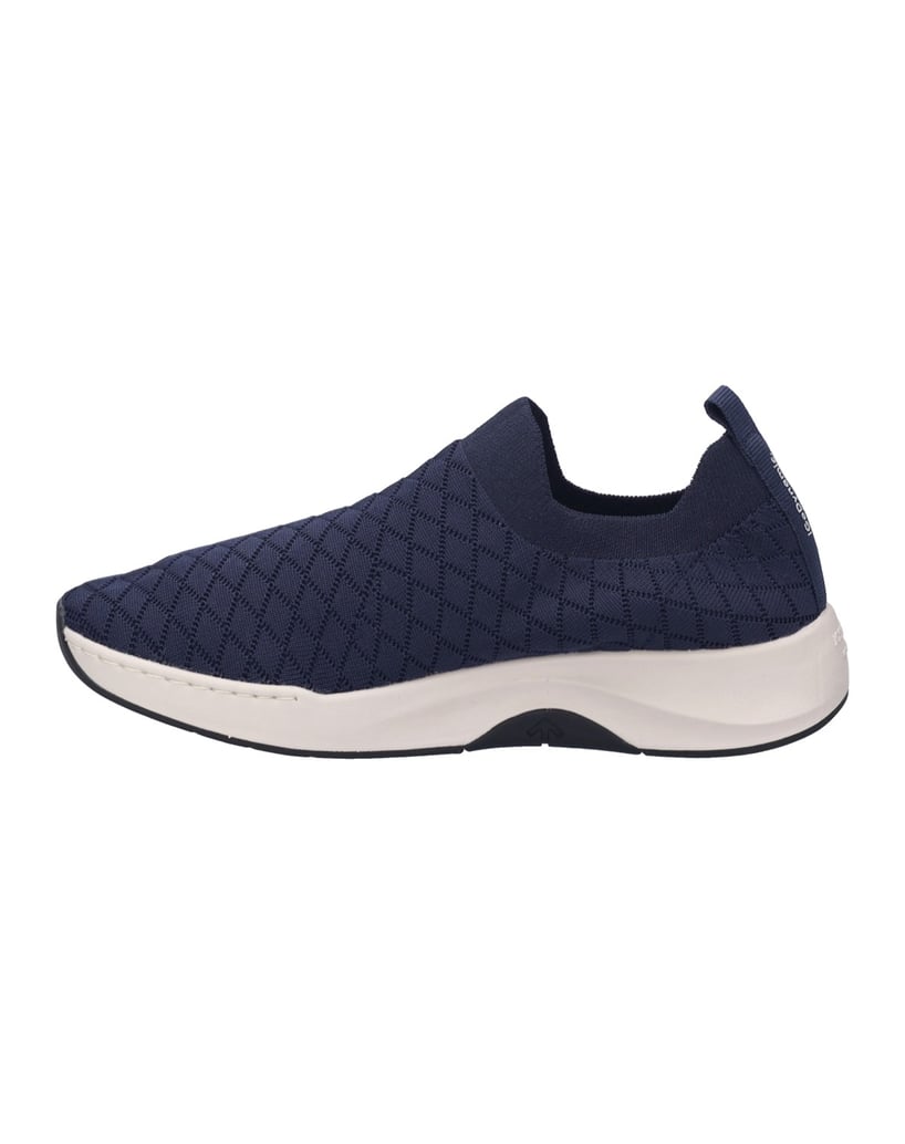 JOSEF-SEIBEL-JOSEF-SEIBEL-Elli-11-|-Sneaker-für-Damen-|-Blau-blau