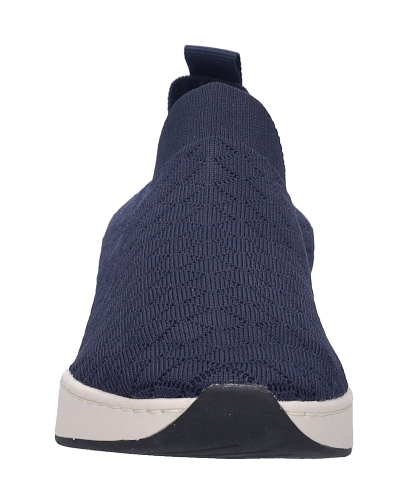 JOSEF-SEIBEL-JOSEF-SEIBEL-Elli-11-|-Sneaker-für-Damen-|-Blau-blau