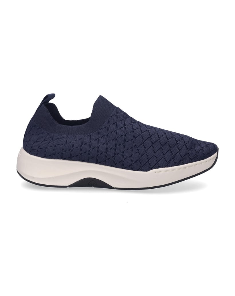 JOSEF-SEIBEL-JOSEF-SEIBEL-Elli-11-|-Sneaker-für-Damen-|-Blau-blau