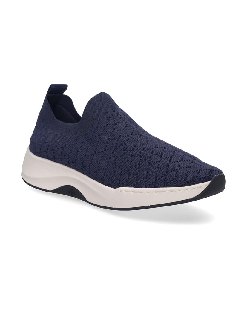 JOSEF-SEIBEL-JOSEF-SEIBEL-Elli-11-|-Sneaker-für-Damen-|-Blau-blau