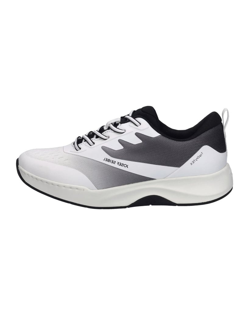 JOSEF-SEIBEL-JOSEF-SEIBEL-Elli-53-|-Sneaker-für-Damen-|-Schwarz-schwarz
