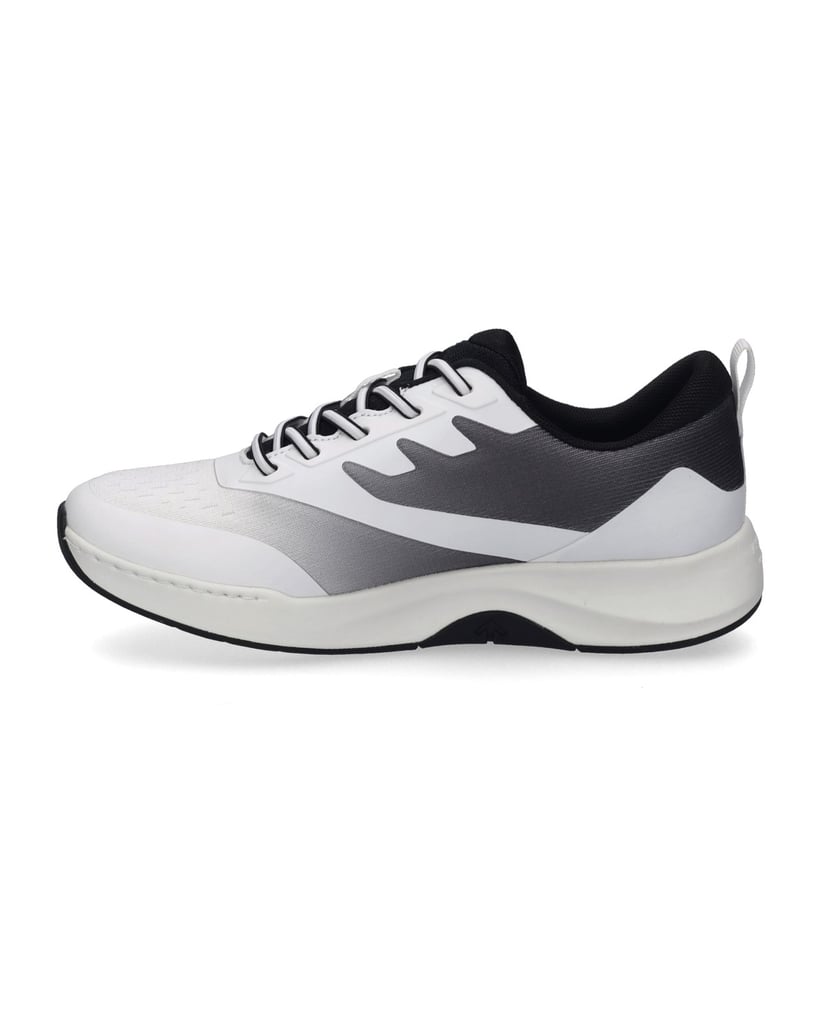JOSEF-SEIBEL-JOSEF-SEIBEL-Elli-53-|-Sneaker-für-Damen-|-Schwarz-schwarz