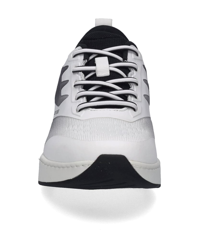 JOSEF-SEIBEL-JOSEF-SEIBEL-Elli-53-|-Sneaker-für-Damen-|-Schwarz-schwarz