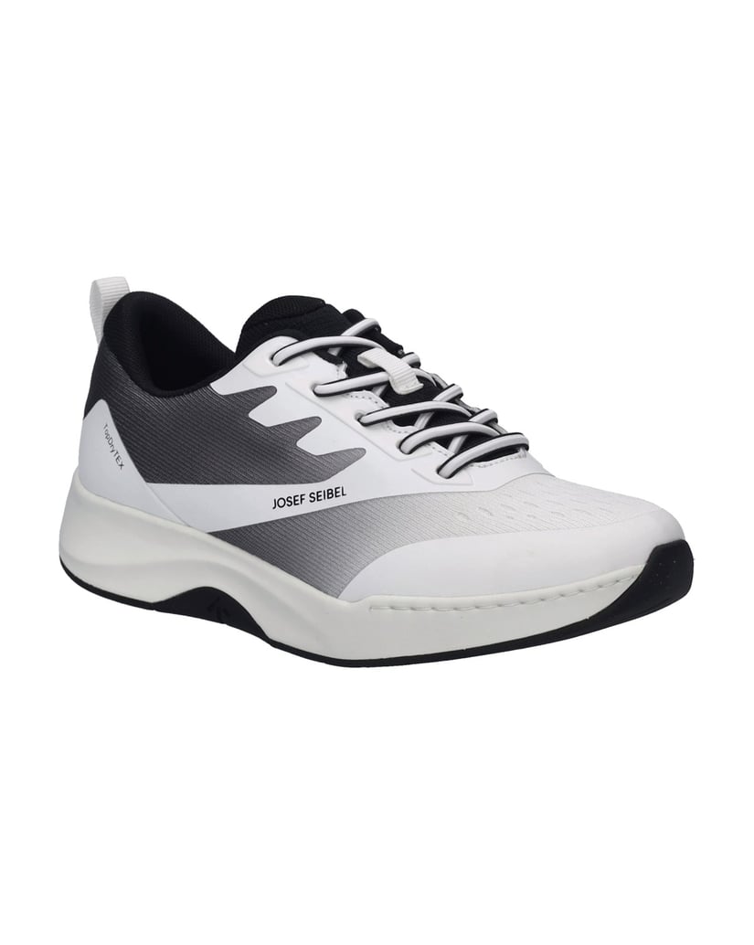 JOSEF-SEIBEL-JOSEF-SEIBEL-Elli-53-|-Sneaker-für-Damen-|-Schwarz-schwarz