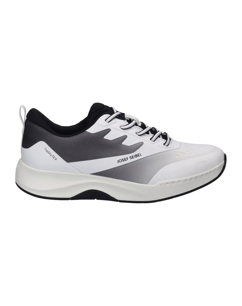 JOSEF-SEIBEL-JOSEF-SEIBEL-Elli-53-|-Sneaker-für-Damen-|-Schwarz-schwarz