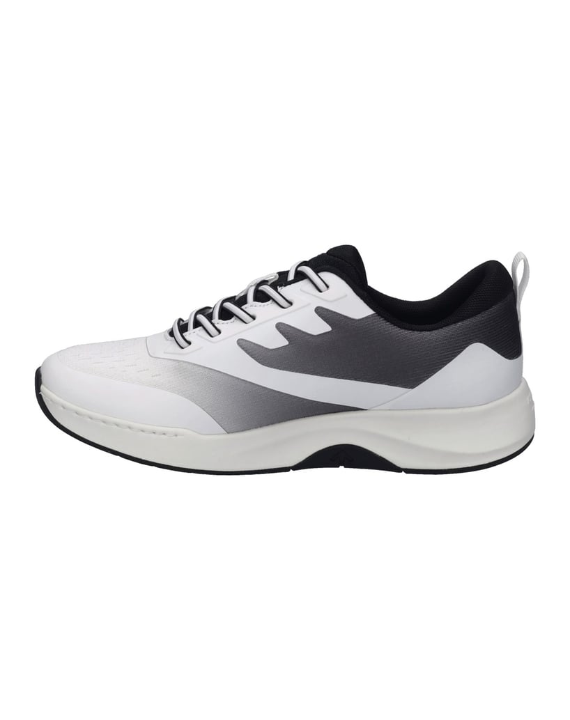 JOSEF-SEIBEL-JOSEF-SEIBEL-Elli-53-|-Sneaker-für-Damen-|-Schwarz-schwarz