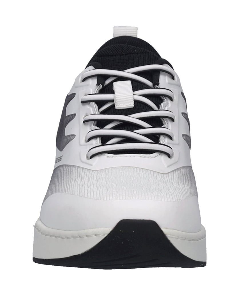 JOSEF-SEIBEL-JOSEF-SEIBEL-Elli-53-|-Sneaker-für-Damen-|-Schwarz-schwarz