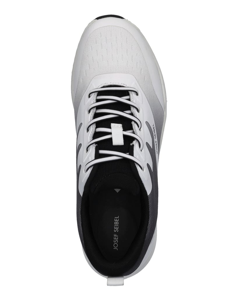 JOSEF-SEIBEL-JOSEF-SEIBEL-Elli-53-|-Sneaker-für-Damen-|-Schwarz-schwarz