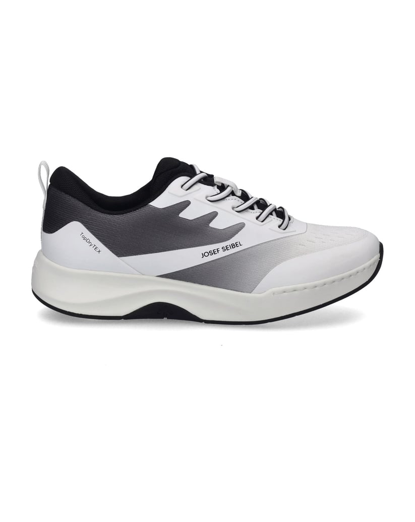 JOSEF-SEIBEL-JOSEF-SEIBEL-Elli-53-|-Sneaker-für-Damen-|-Schwarz-schwarz