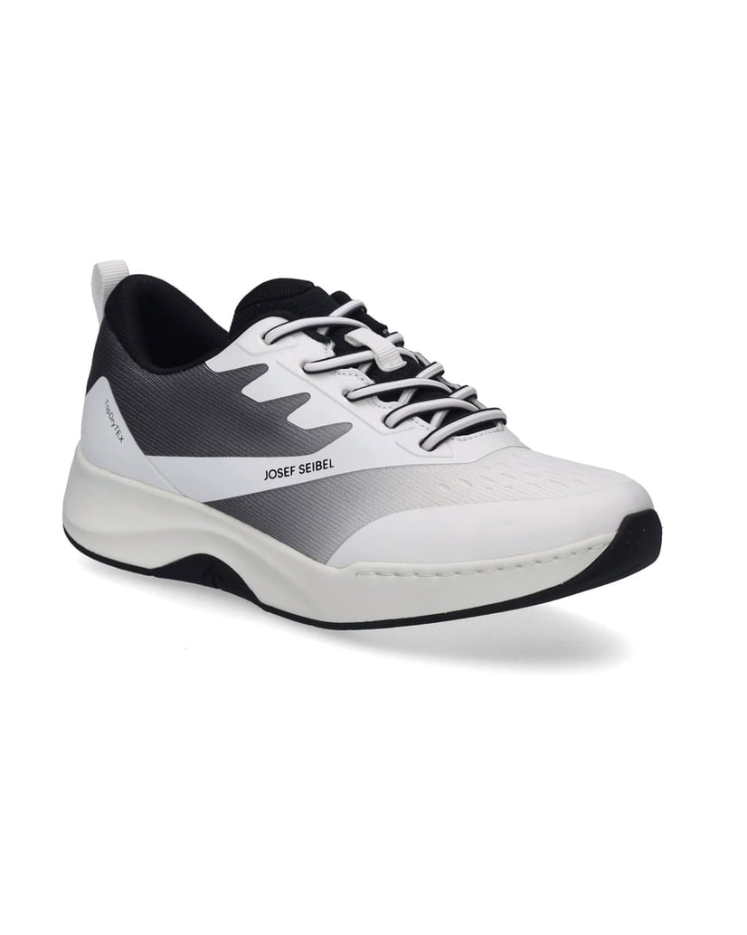 JOSEF-SEIBEL-JOSEF-SEIBEL-Elli-53-|-Sneaker-für-Damen-|-Schwarz-schwarz