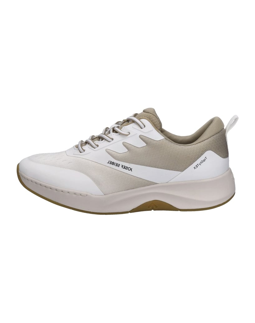 JOSEF-SEIBEL-JOSEF-SEIBEL-Elli-53-|-Sneaker-für-Damen-|-Beige-beige