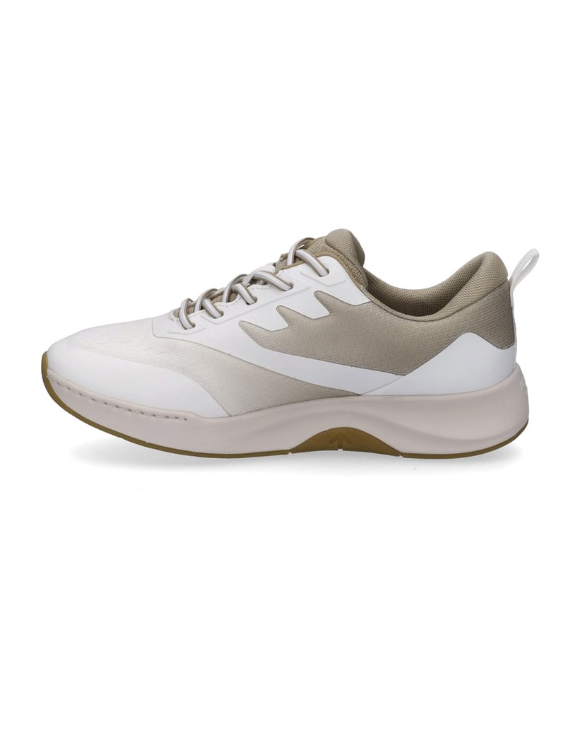 JOSEF-SEIBEL-JOSEF-SEIBEL-Elli-53-|-Sneaker-für-Damen-|-Beige-beige