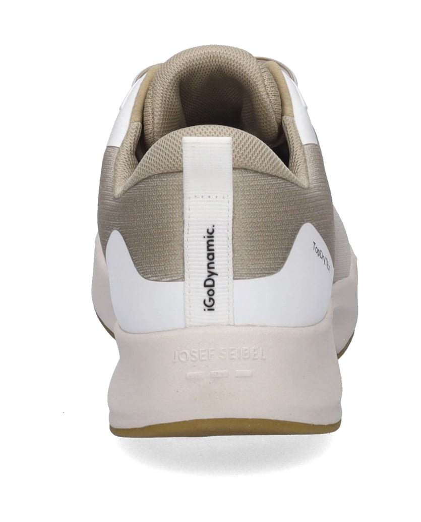 JOSEF-SEIBEL-JOSEF-SEIBEL-Elli-53-|-Sneaker-für-Damen-|-Beige-beige