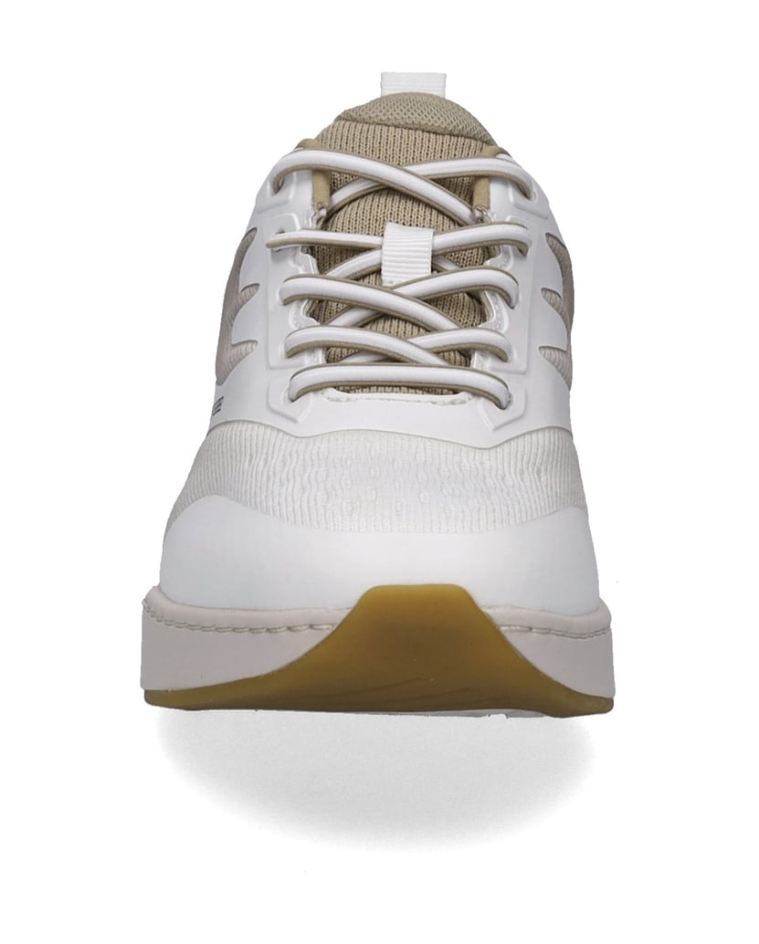 JOSEF-SEIBEL-JOSEF-SEIBEL-Elli-53-|-Sneaker-für-Damen-|-Beige-beige