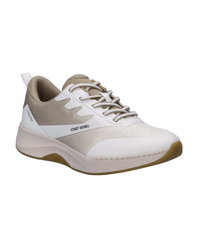 JOSEF-SEIBEL-JOSEF-SEIBEL-Elli-53-|-Sneaker-für-Damen-|-Beige-beige
