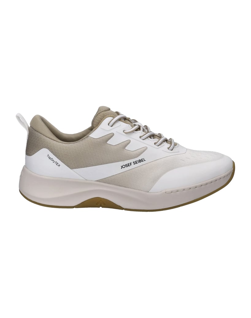 JOSEF-SEIBEL-JOSEF-SEIBEL-Elli-53-|-Sneaker-für-Damen-|-Beige-beige