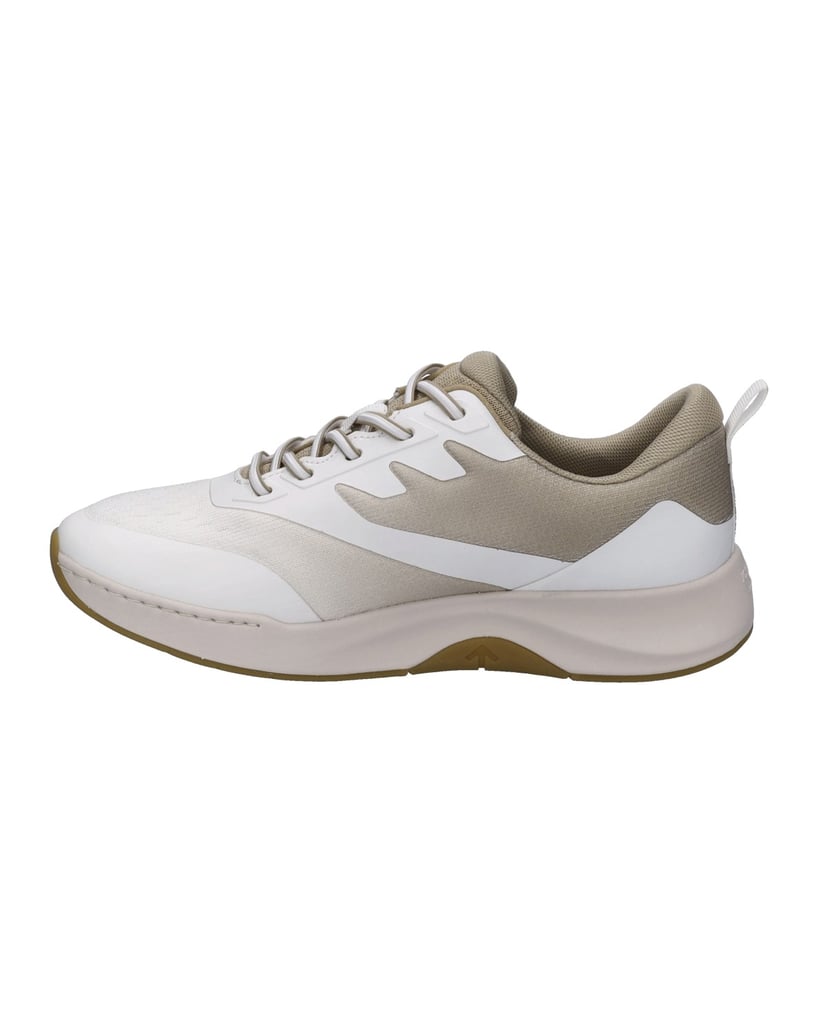 JOSEF-SEIBEL-JOSEF-SEIBEL-Elli-53-|-Sneaker-für-Damen-|-Beige-beige