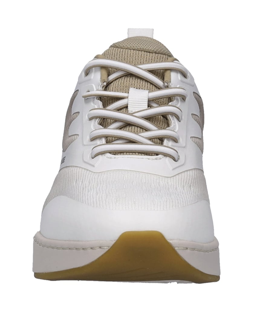 JOSEF-SEIBEL-JOSEF-SEIBEL-Elli-53-|-Sneaker-für-Damen-|-Beige-beige