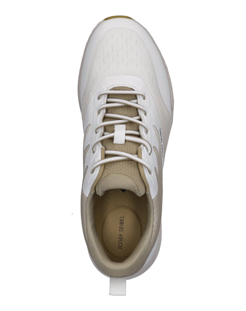JOSEF-SEIBEL-JOSEF-SEIBEL-Elli-53-|-Sneaker-für-Damen-|-Beige-beige