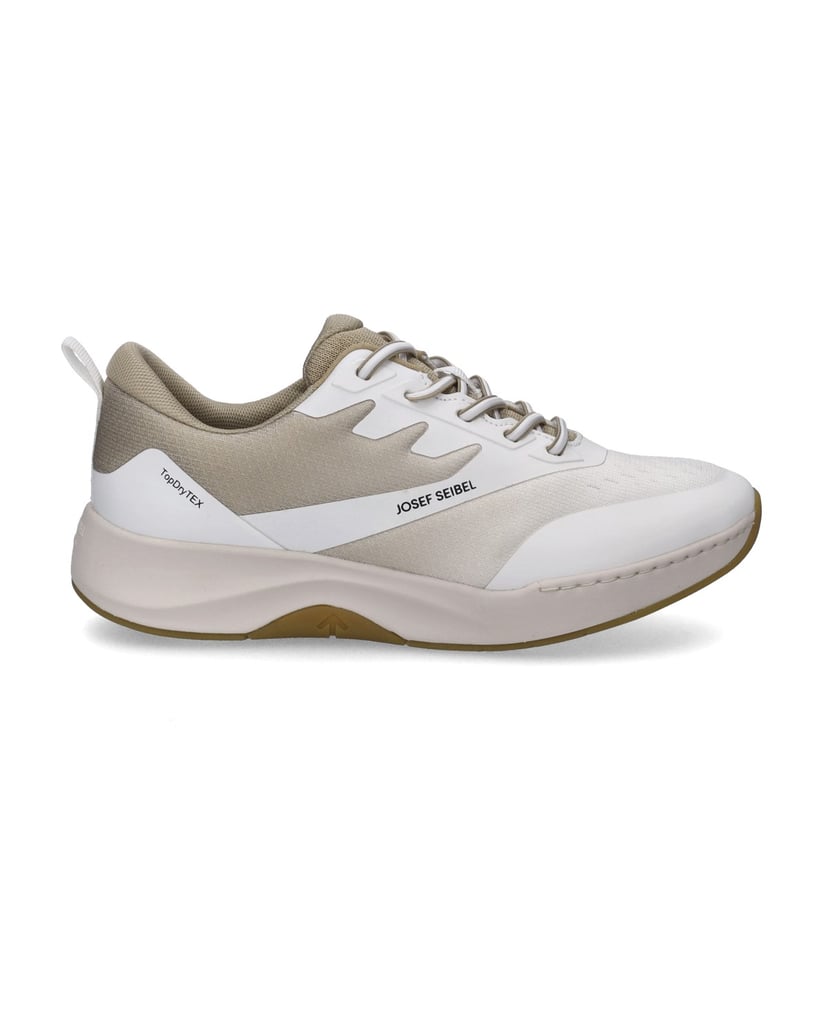 JOSEF-SEIBEL-JOSEF-SEIBEL-Elli-53-|-Sneaker-für-Damen-|-Beige-beige