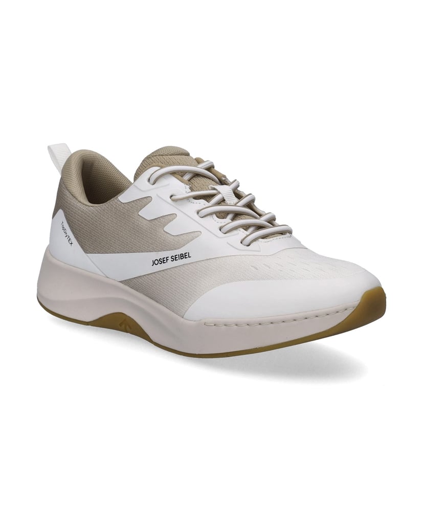 JOSEF-SEIBEL-JOSEF-SEIBEL-Elli-53-|-Sneaker-für-Damen-|-Beige-beige