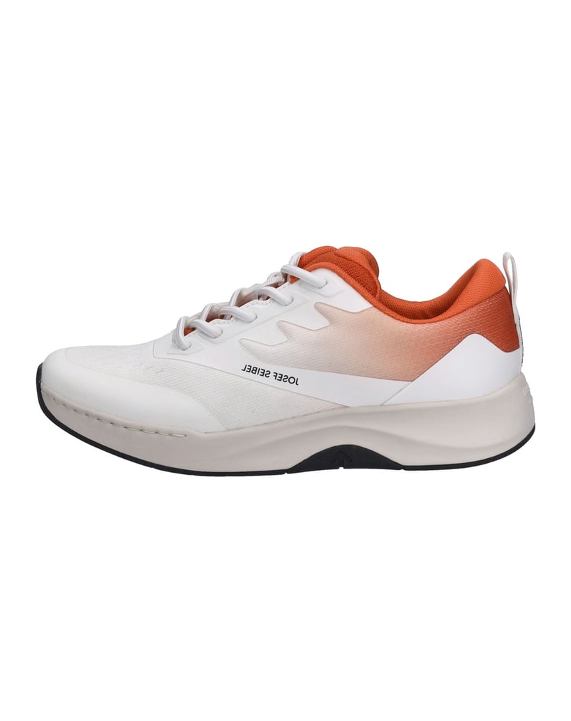 JOSEF-SEIBEL-JOSEF-SEIBEL-Elli-53-|-Sneaker-für-Damen-|-Rot-rot